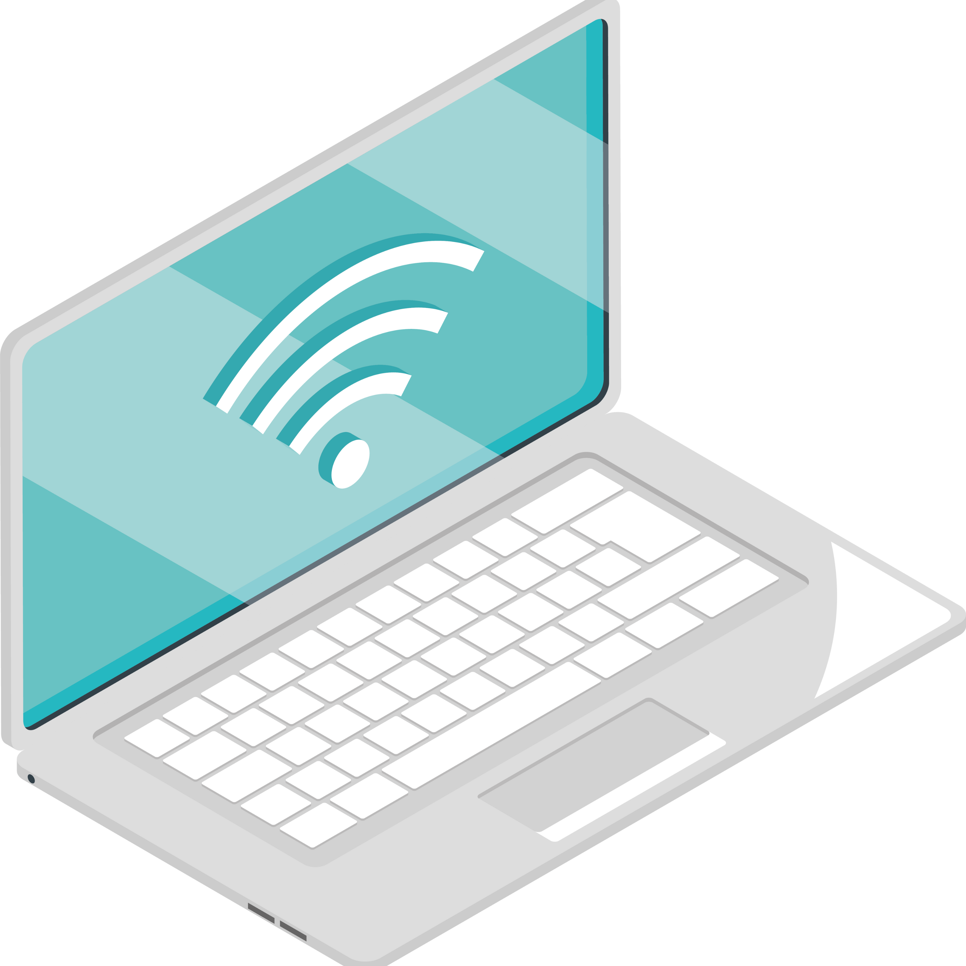 Remote and freelance digital marketing opportunities