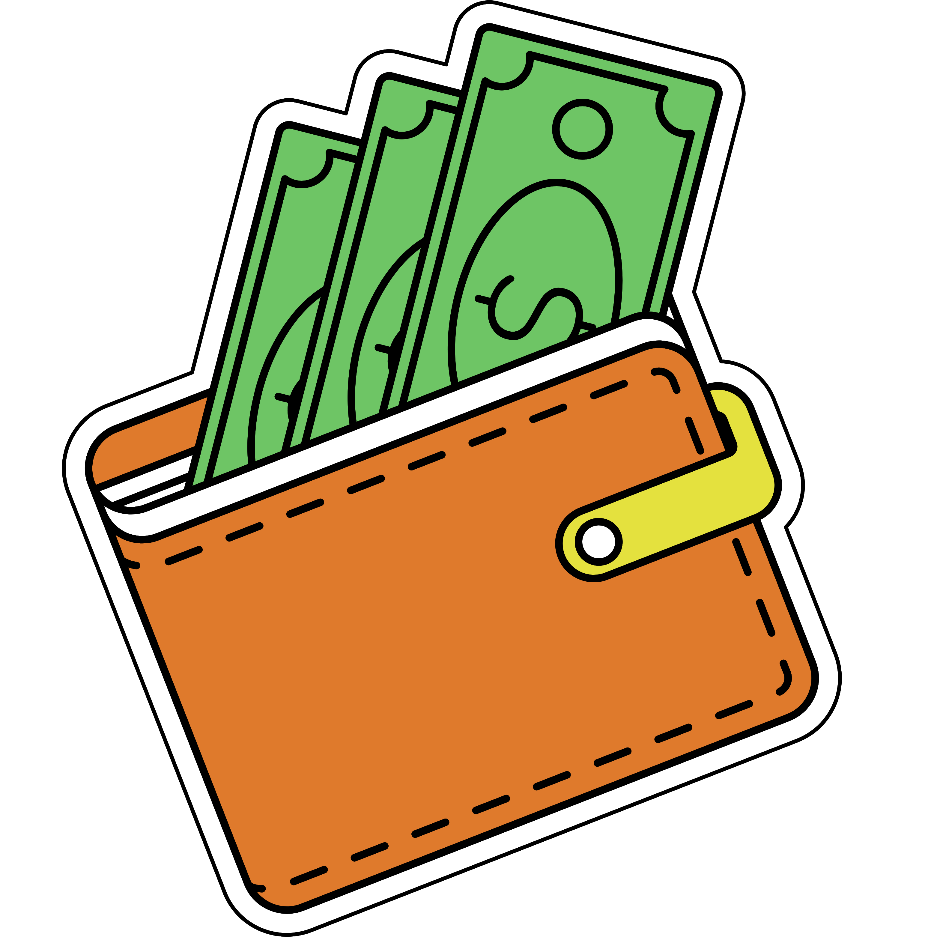 Digital marketing salary range for freshers in India