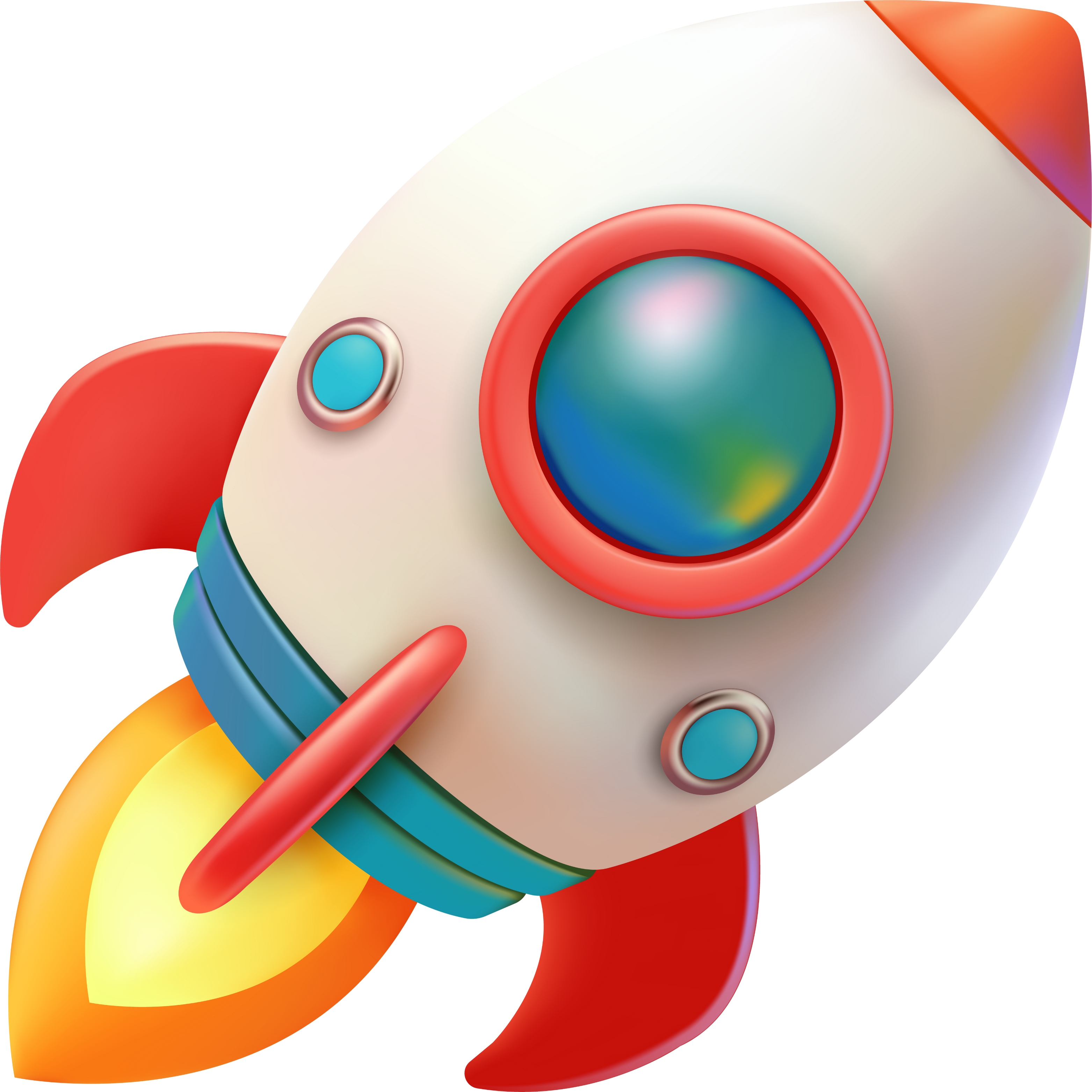 Rapid career growth in performance and AI marketing